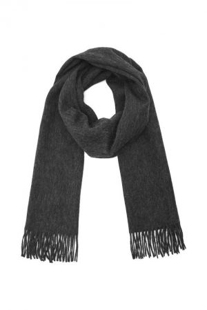 30204996 300270 DARK GREY MELAN