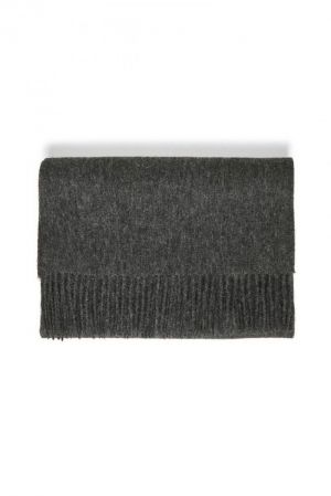 30204996 300270 DARK GREY MELAN