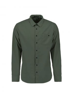 29430843 052 DARK GREEN