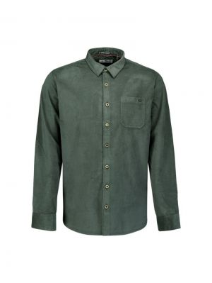 29430843 052 DARK GREEN