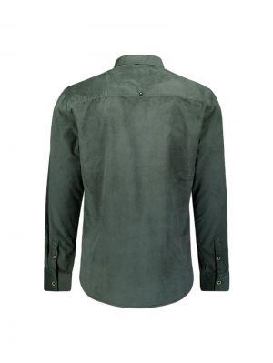 29430843 052 DARK GREEN