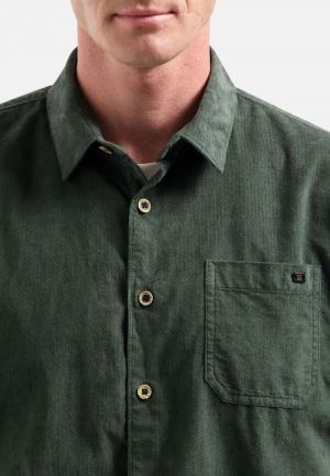 29430843 052 DARK GREEN