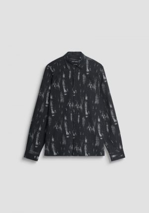 MMSL00614-FA430650 9000 BLACK