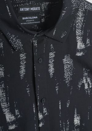 MMSL00614-FA430650 9000 BLACK