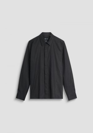 MMSL00769-FA400102 9000 BLACK