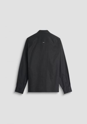 MMSL00769-FA400102 9000 BLACK