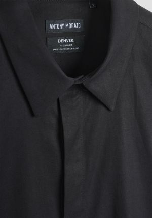 MMSL00769-FA400102 9000 BLACK