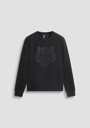 MMFL01088-FA150222 9000 BLACK