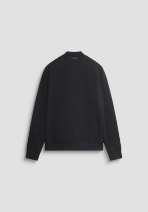 MMFL01088-FA150222 9000 BLACK