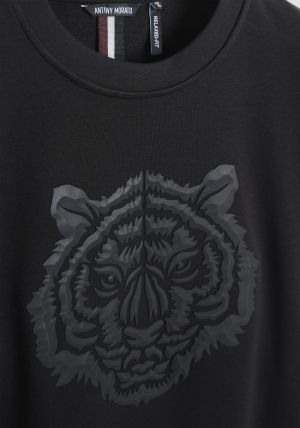 MMFL01088-FA150222 9000 BLACK