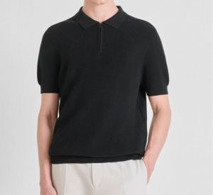 MMSW01521-YA100071 9000 BLACK