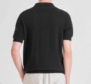 MMSW01521-YA100071 9000 BLACK