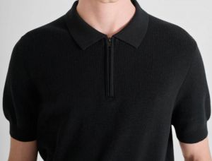 MMSW01521-YA100071 9000 BLACK
