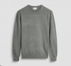MMSW01439-YA500002 4089 DARK ARMY