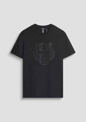 MMKS02552-FA100258 9000 BLACK
