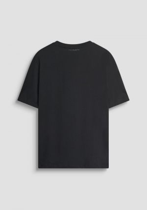 MMKS02552-FA100258 9000 BLACK