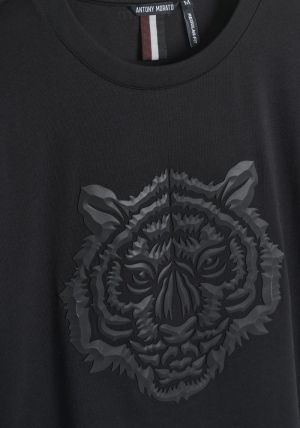 MMKS02552-FA100258 9000 BLACK