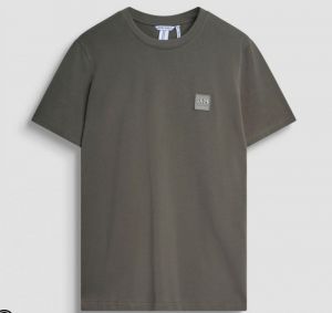 MMKS02579-FA100258 4089 DARK ARMY