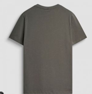 MMKS02579-FA100258 4089 DARK ARMY