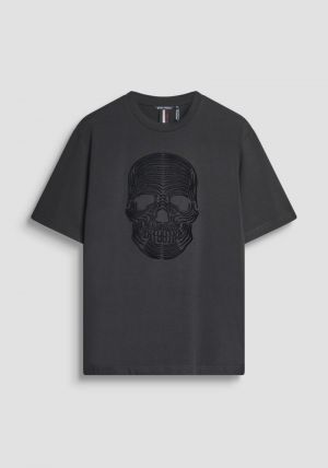 MMKS02544-FA100239 9000 BLACK