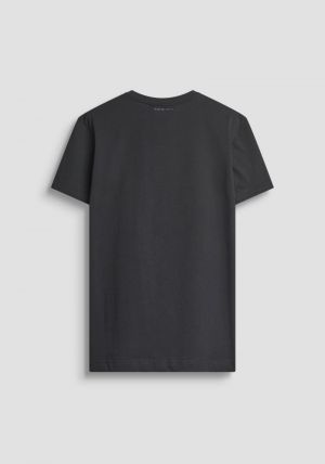 MMKS02544-FA100239 9000 BLACK