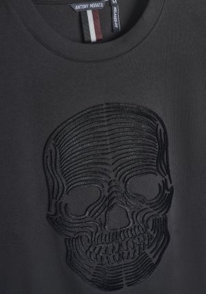 MMKS02544-FA100239 9000 BLACK