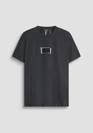 MMKS02575-FA100240 9000 BLACK