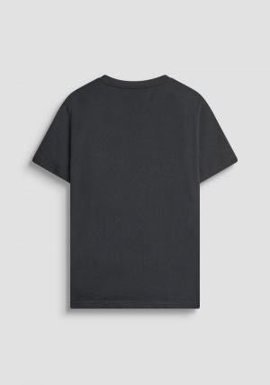 MMKS02575-FA100240 9000 BLACK