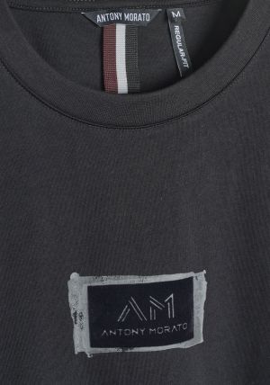 MMKS02575-FA100240 9000 BLACK