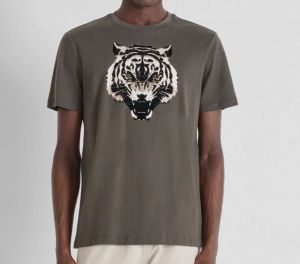 MMKS02582-FA100240 4089 DARK ARMY