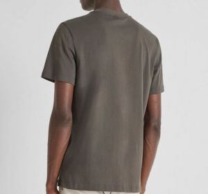 MMKS02582-FA100240 4089 DARK ARMY