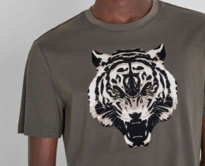 MMKS02582-FA100240 4089 DARK ARMY