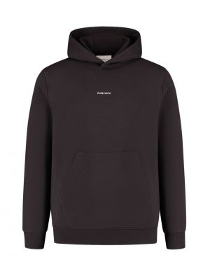 25030317 96 DARK BROWN