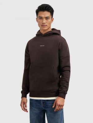 25030317 96 DARK BROWN