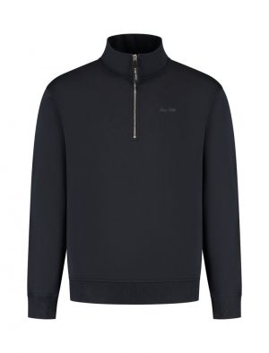 25030311 57 DARK NAVY