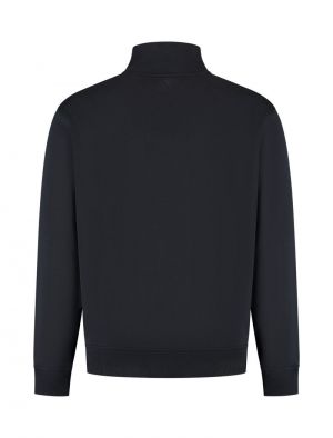25030311 57 DARK NAVY