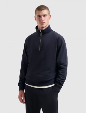 25030311 57 DARK NAVY