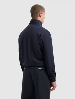 25030311 57 DARK NAVY