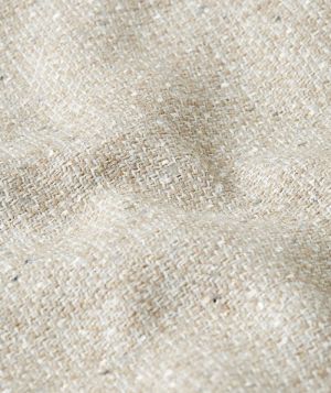 JV-2508-0306 533 YARA LIGHT BROWN MEL