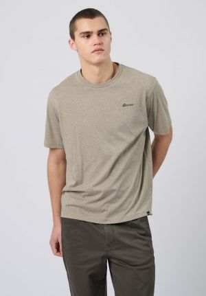BTS465-L001S 214 ROCK GREY