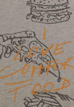 BTS465-L001S 214 ROCK GREY