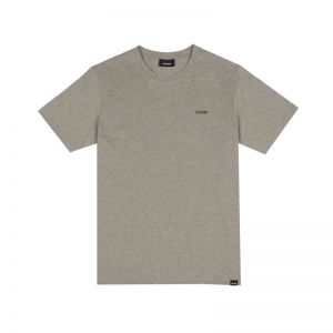 BTS465-L001S 214 ROCK GREY
