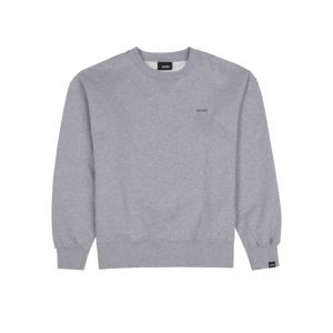 BSW471-L008 204 GREY CHINE
