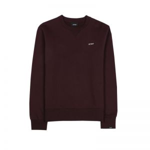 BSW098R-L008 305 SHADY RED