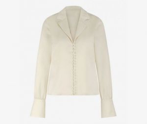 N6-558 2505 2550 PEARL