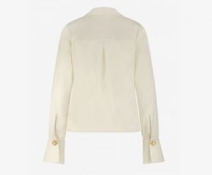 N6-558 2505 2550 PEARL