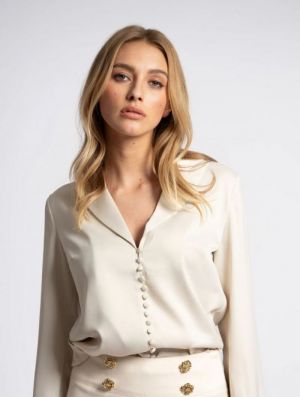 N6-558 2505 2550 PEARL