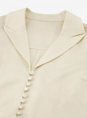 N6-558 2505 2550 PEARL
