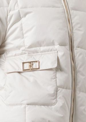 FR25WC3005O42301-108 CREAM