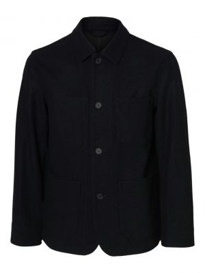 16098273 NAVY BLAZER